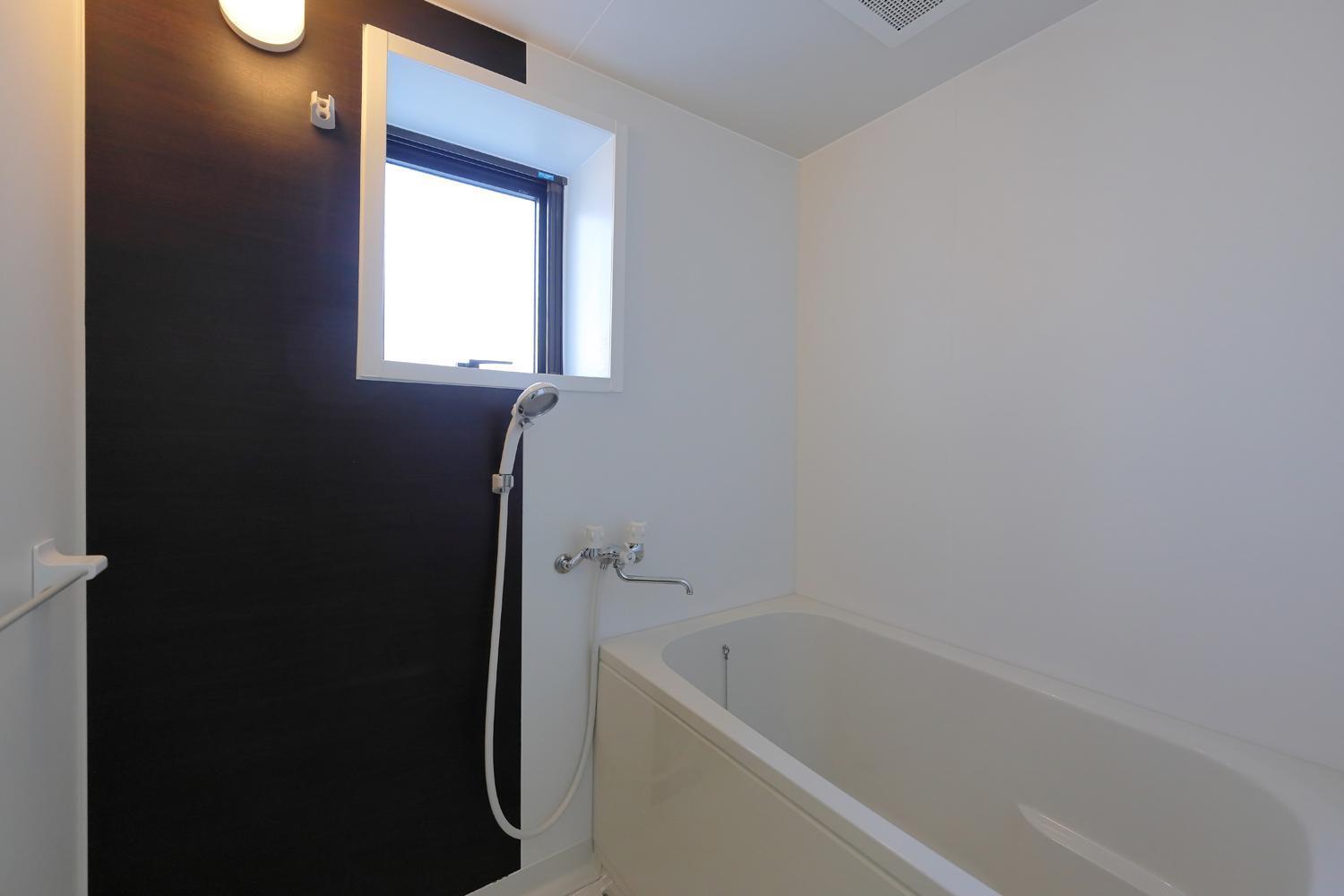 Junfukuya Apartment Osaka Luaran gambar
