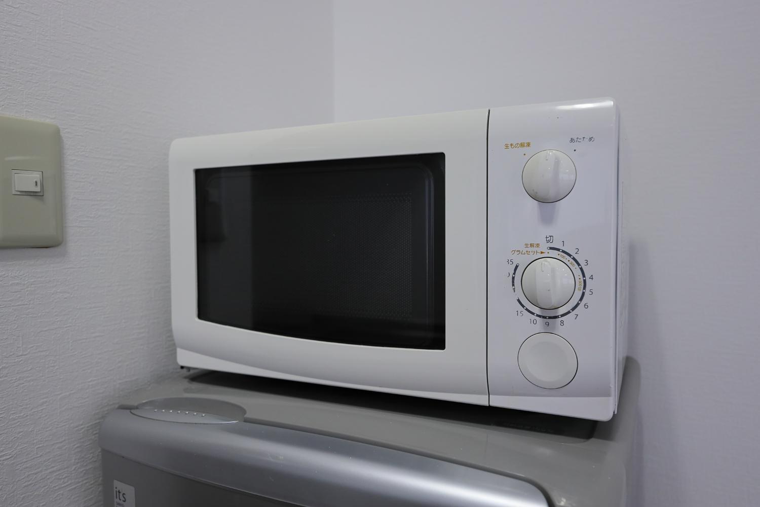 Junfukuya Apartment Osaka Luaran gambar